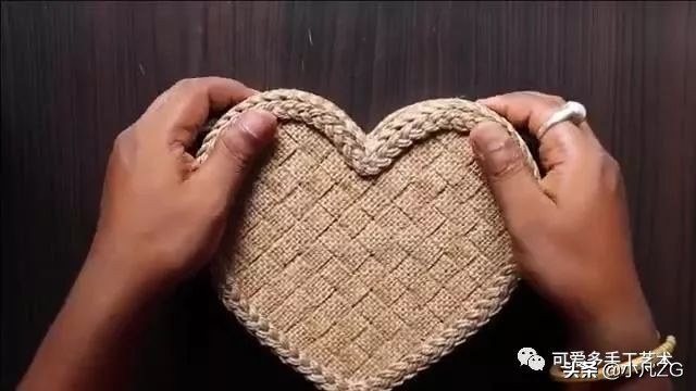 废弃的快递纸盒可以做什么,快递纸盒收纳改造方法