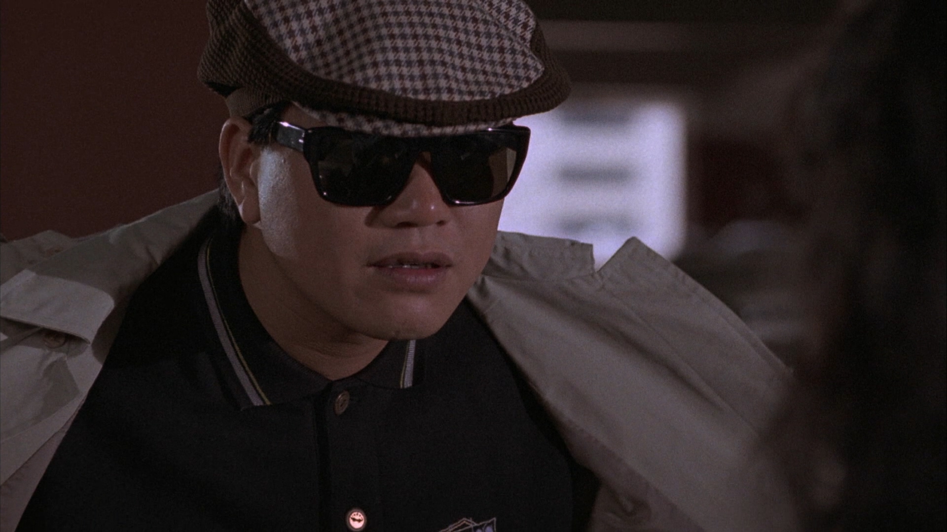 万梓良有几套房,万梓良房产有多少