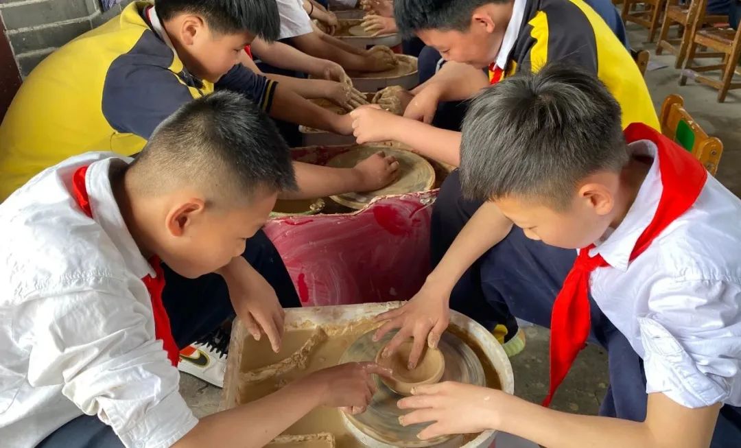 商丘兴华徐州研学,关于中小学研学活动课题