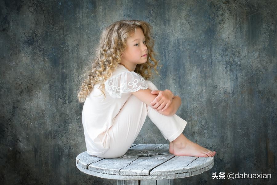 品牌童装居家服,女童品牌童装冬季居家服