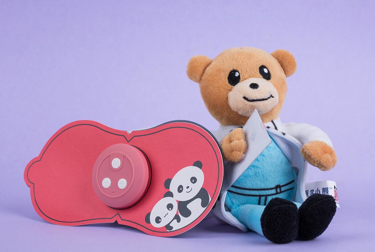 孕早期孕吐严重右耻骨上面疼,孕吐后脑勺疼痛什么原因