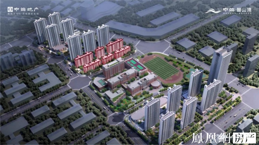 梅溪湖一期学区房评测,梅溪湖学校好房评测