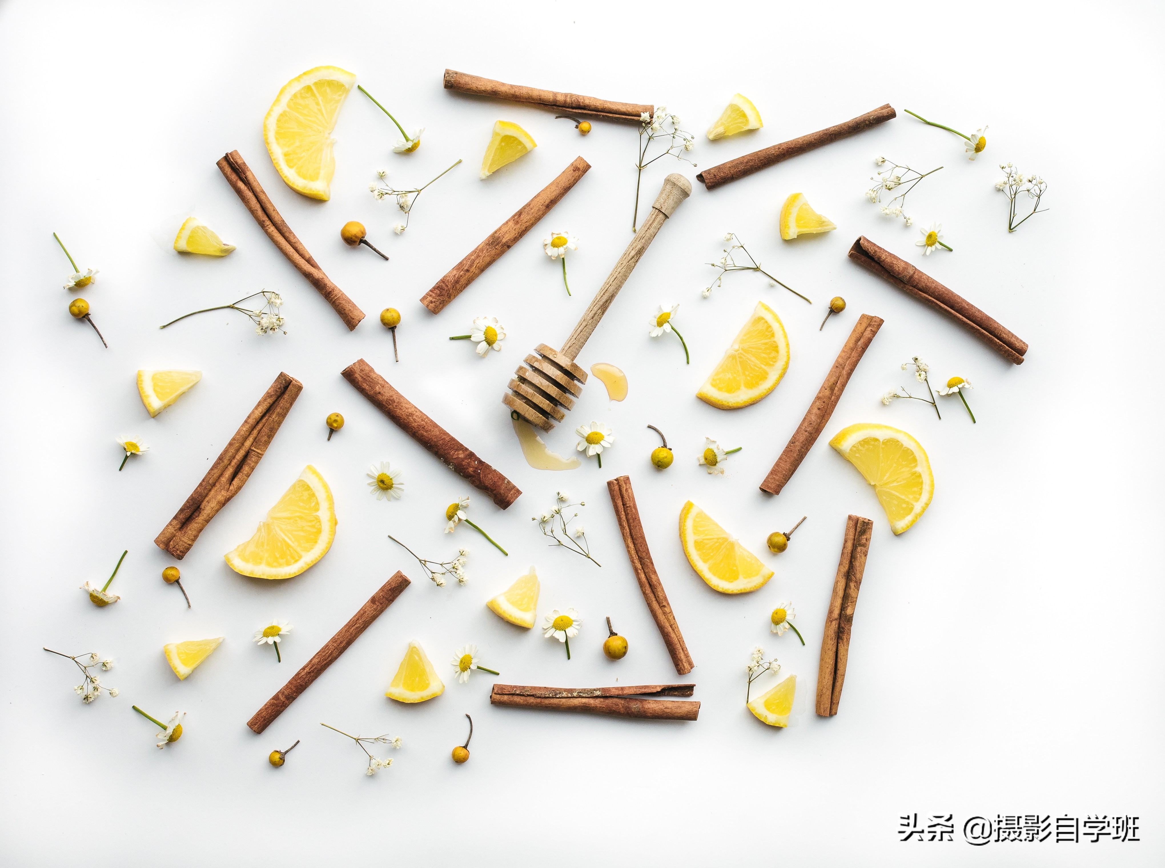 水果拍照怎么拍出高级感,摄影拍照水果技巧