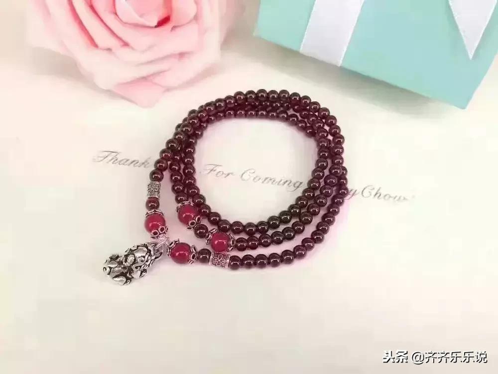 我是如何毕业两年内挣到30万的,我是如何带孩子赚钱