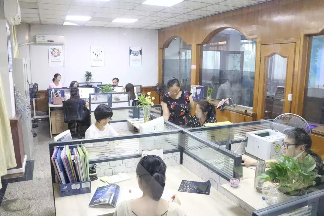 卡福专业音响品牌怎么样,卡福ktv音响是什么水平