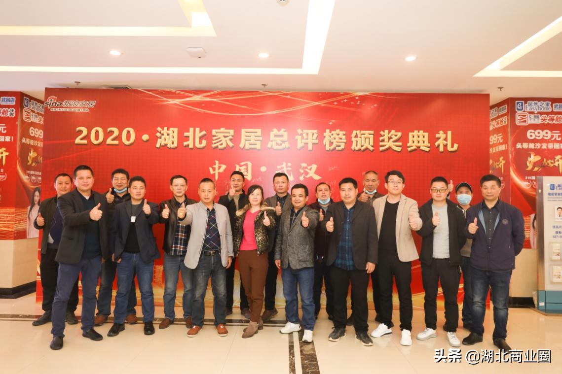 乘风破浪颁奖年度舞台,乘风破浪2022颁奖典礼