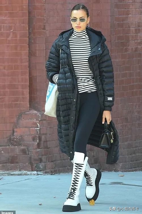 第一夫人真惨,打工4年,退休金半个包都买不起|郑尔摩斯周报