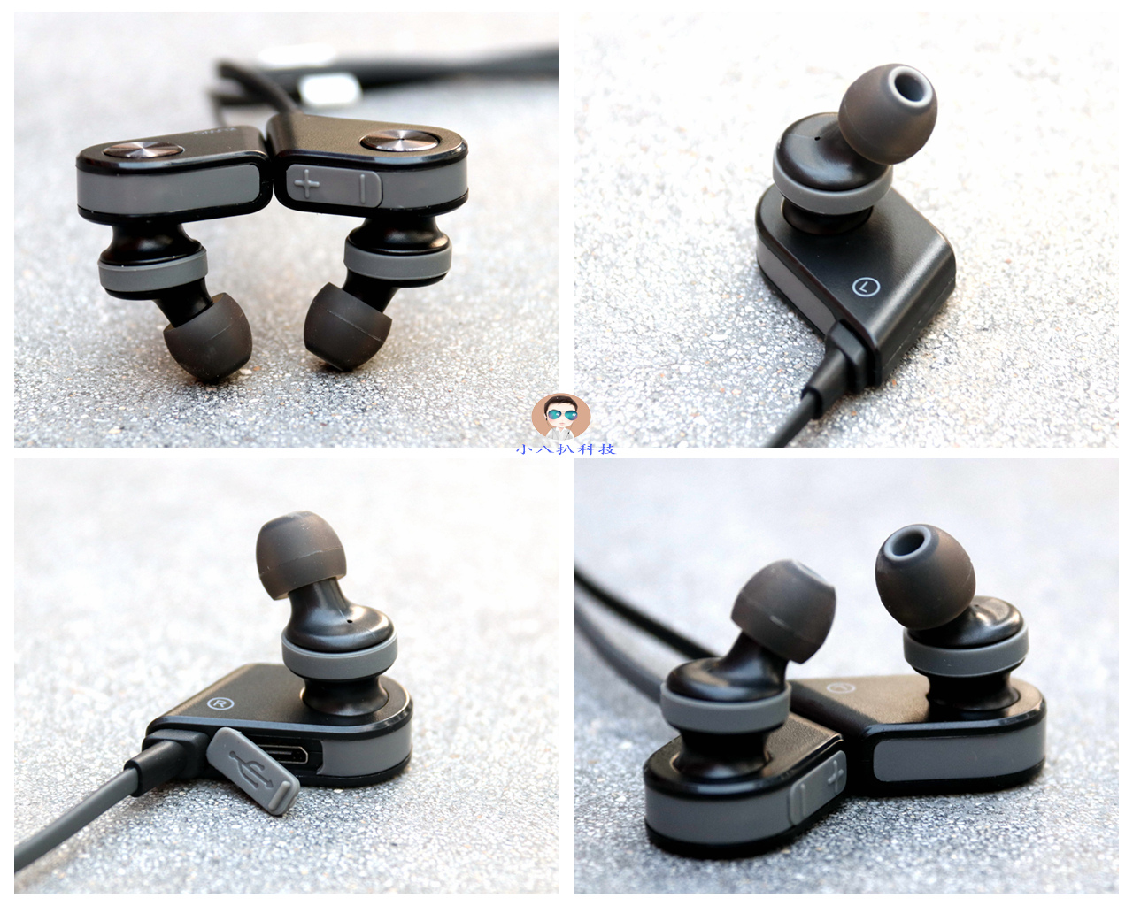 酷我蓝牙耳机k1官网,酷我无线蓝牙音乐耳机k1使用说明