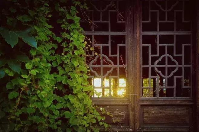 表达自由洒脱励志的古诗词,意境绝美的励志古诗词大全