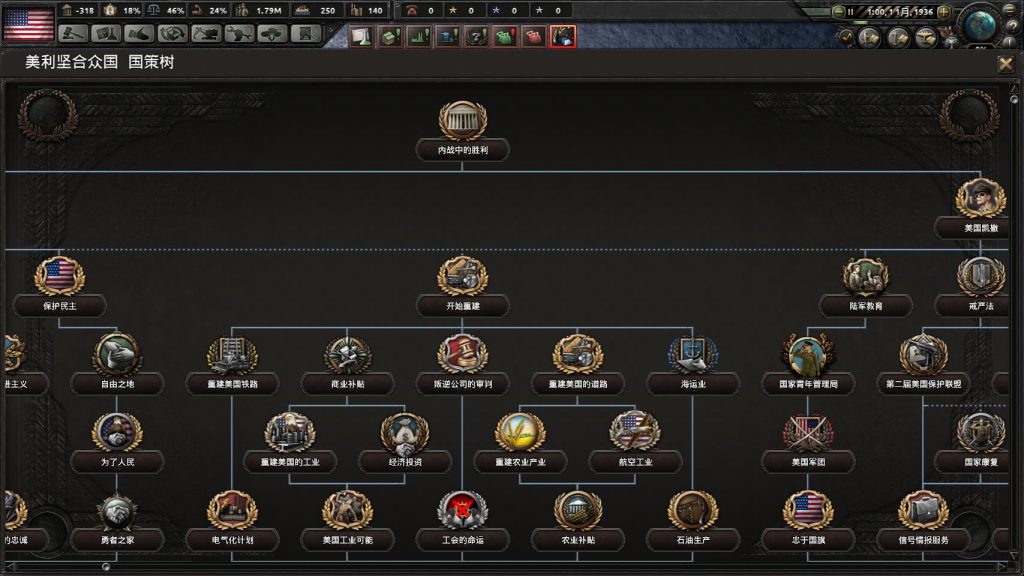 军事迷推荐什么游戏,军事迷必玩的游戏