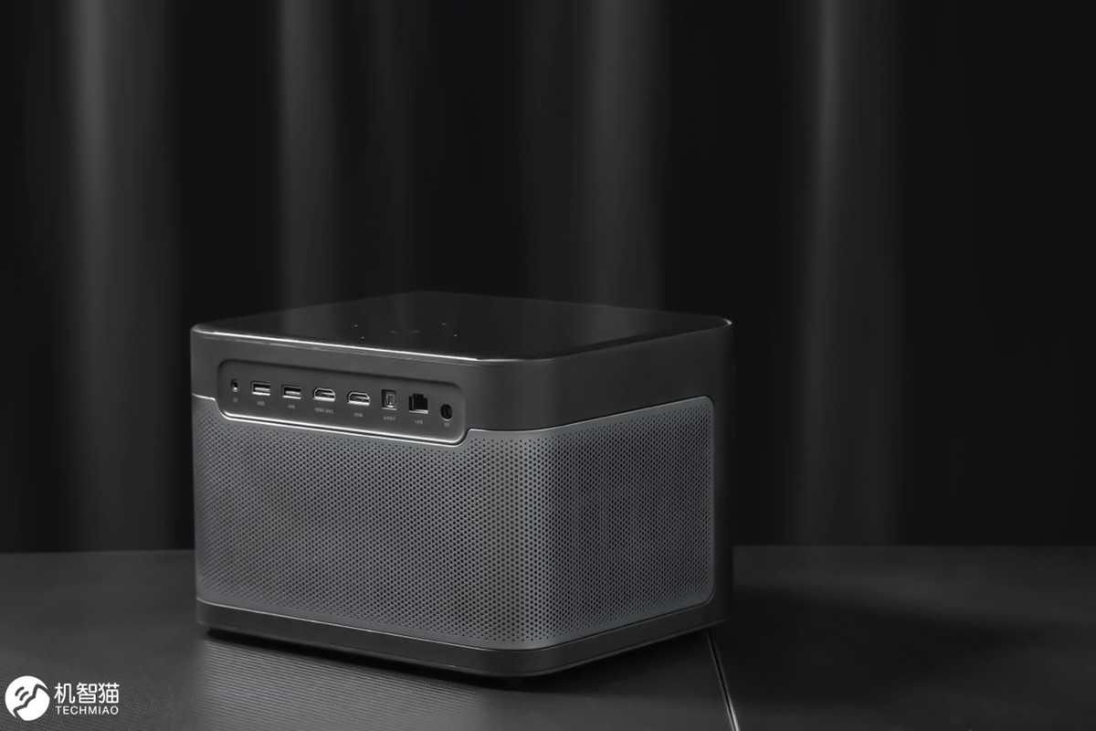 当贝x3激光投影蓝光超标,当贝激光投影x3pro参数