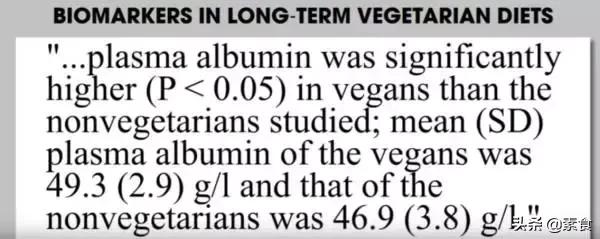 让这对貌美如花的双胞胎告诉您——成为素食者真的好吗？