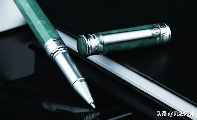 我为宁波代言,我为文明宁波代言