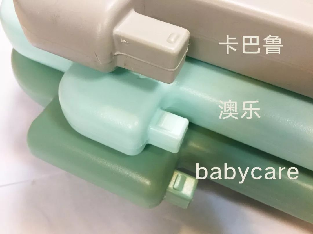 游戏围栏哪个牌子好,婴儿游戏围栏哪个牌子好