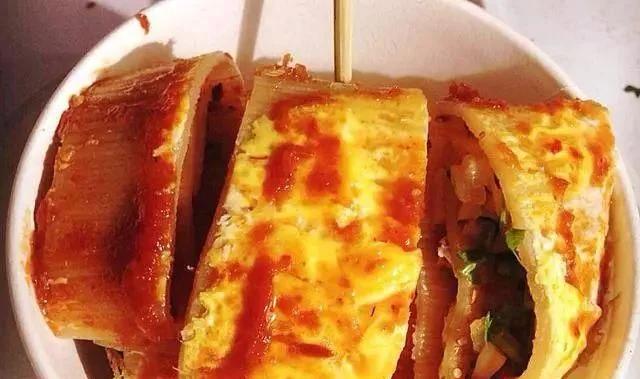 川派青笋炒腊肉木耳做法,青笋木耳炒蛋成都家常菜