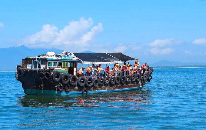 海陵岛四天三夜攻略,海陵岛4天游攻略