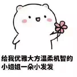 双11后维权风波,双11买的商品出现退货怎么办