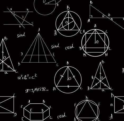 数学所有学生的噩梦,所有学生的噩梦之背诵课文