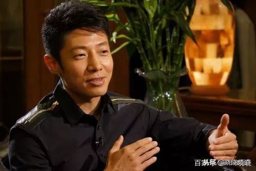 右脑开发对学习有帮助吗,右脑思维体验