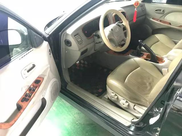 原来一万块钱可以买到这么多东西,原来几十万现在几万的车