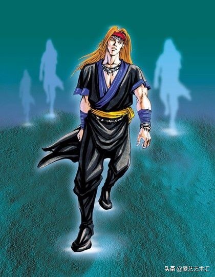 童年水浒卡,童年回忆水浒卡小视频