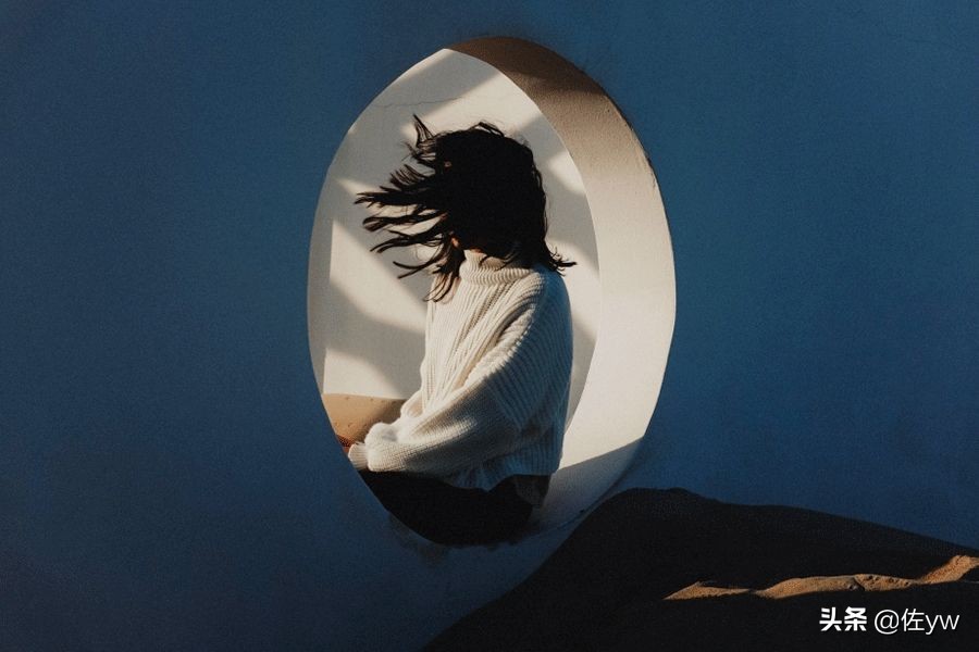 N号房事件,一场26万人的集体性侵