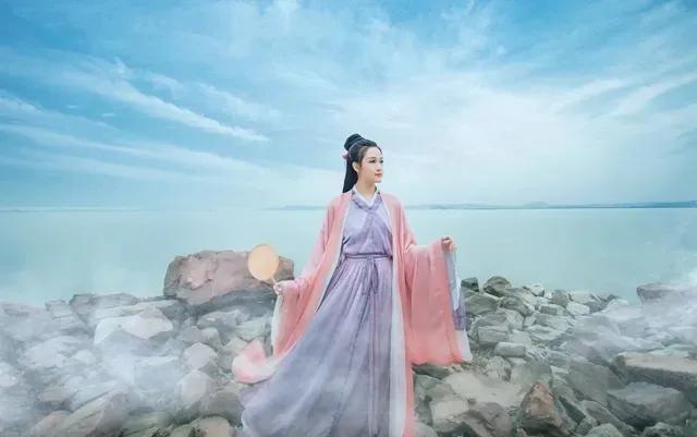 无锡三国城水浒城旅游视频,无锡三国水浒城一日游攻略自由行