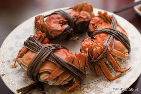 熟的大闸蟹过夜了还可以吃吗,过夜的大闸蟹还可以吃吗