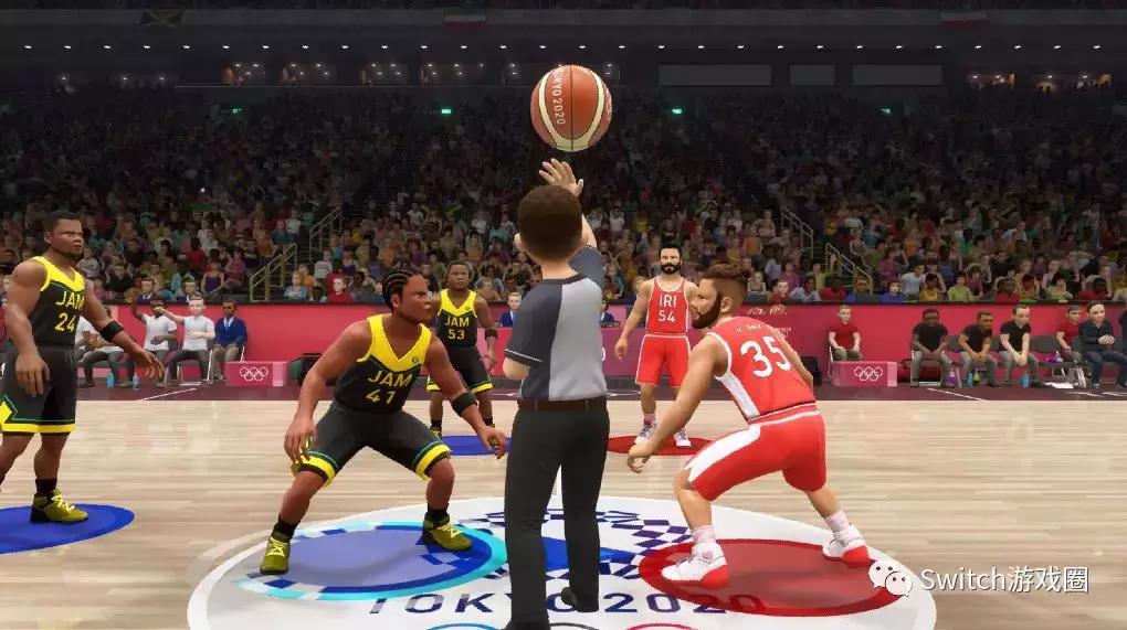 东京奥运会测试赛,2020东京奥运会测评