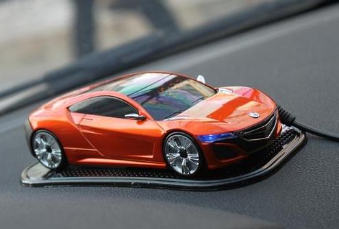 汽车安装音响有影响吗,汽车装电子狗违法吗