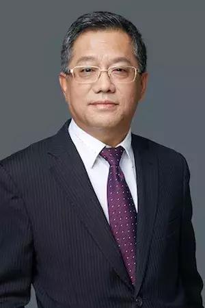 初中生离家出走了学校怎么办,面对初中生孩子离家出走怎么办