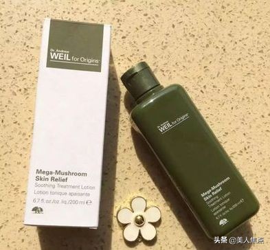 30岁护肤品品牌推荐性价比高,护肤品套装哪个牌子好性价比高