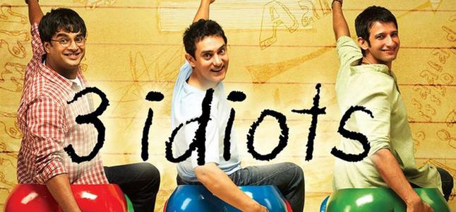 搞笑电影国外电影,喜剧搞笑电影国产电影