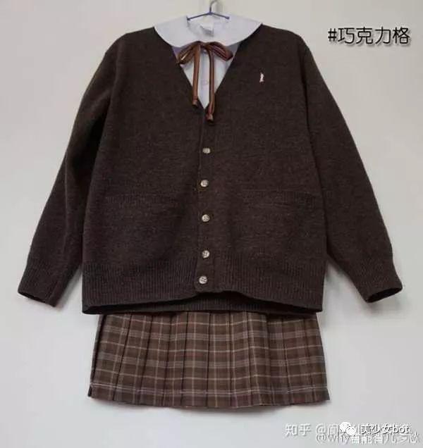 店铺推荐jk内衬,店铺jk基础款