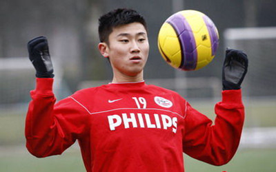 鍛ㄦ捣婊ㄥ洖褰掗瞾鑳芥暀缁冪粍,鍛ㄦ捣婊ㄩ噸鍥為瞾鑳芥暀缁冪粍