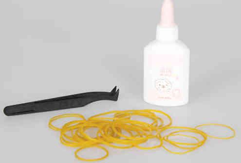 日本魔法纸玩具能让孩子玩,折纸魔法玩具