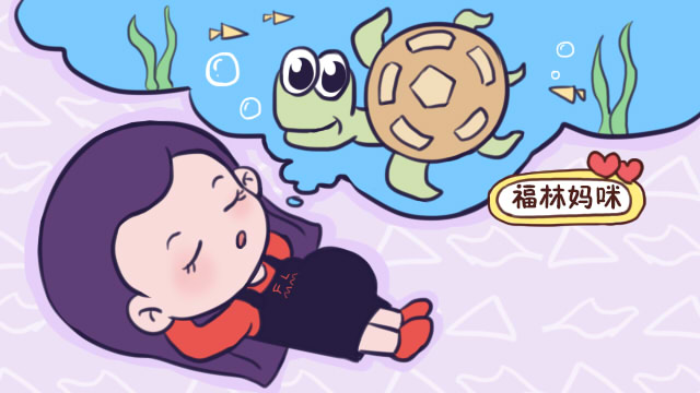 第一胎生男孩还是女孩由谁决定,怎么判断生孩子会提前还是推后