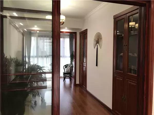 澶╁湴瑁呴グ鎷滆涓氫富,澶╁湴瑁呴グ鍞悗