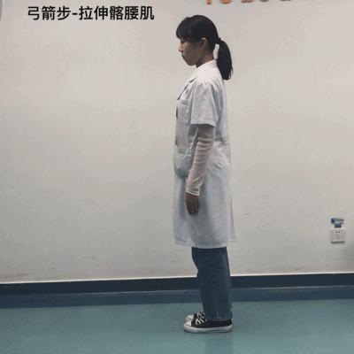 有的人活着已经死了一半,有些人活着颈椎却已经死了