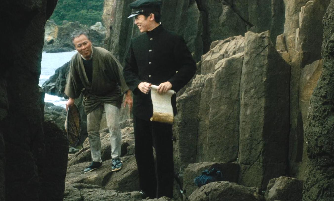 脑髓地狱豆瓣评分,脑髓地狱小说劲爆片段