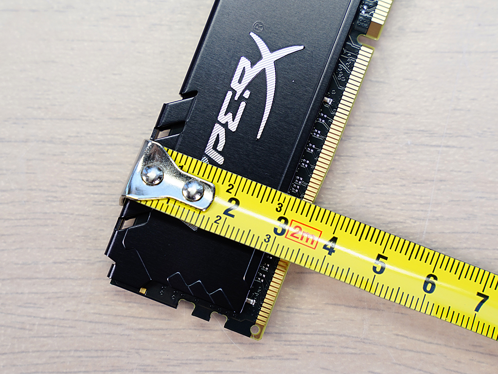 疫情复工后的报复性消费,复工后的报复消费