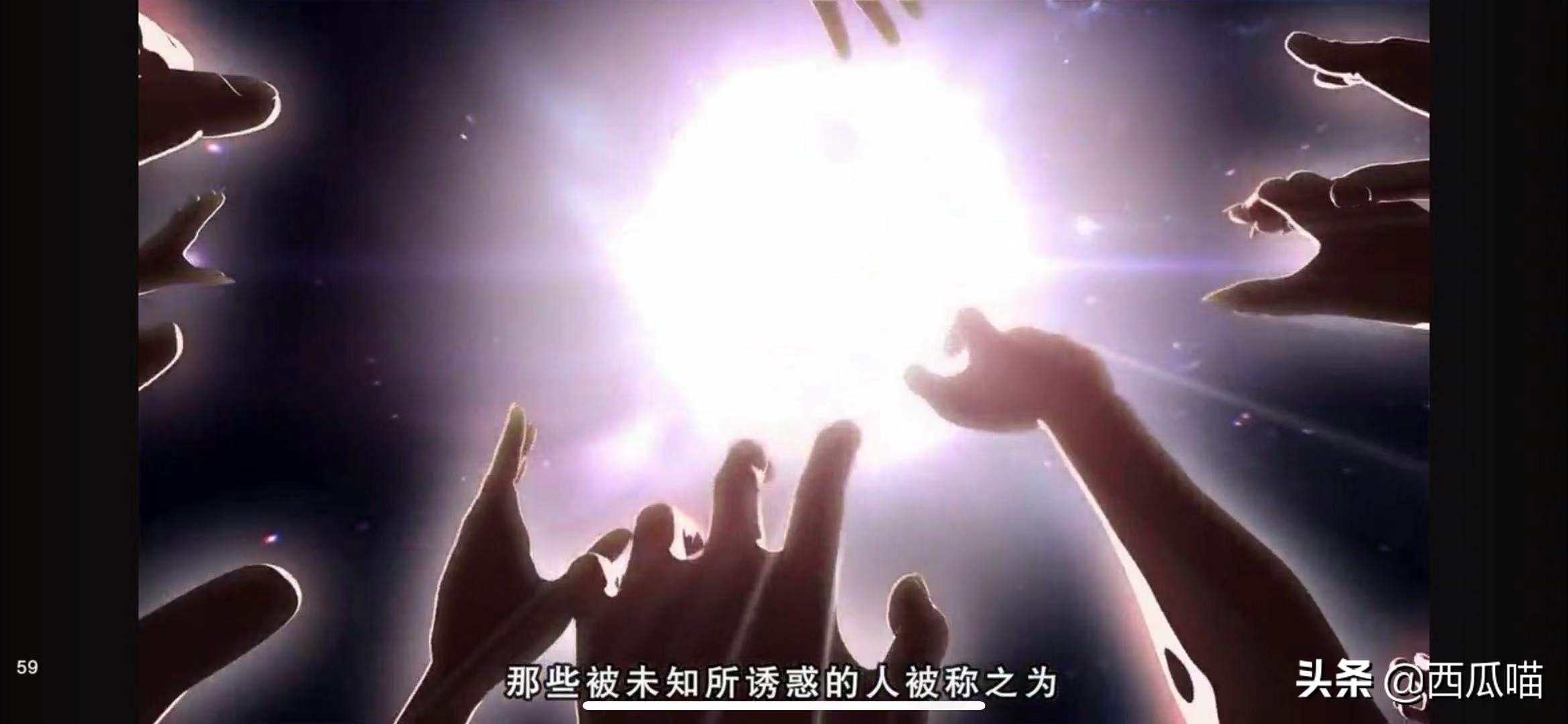 腾讯新游猎人,腾讯猎人手游攻略