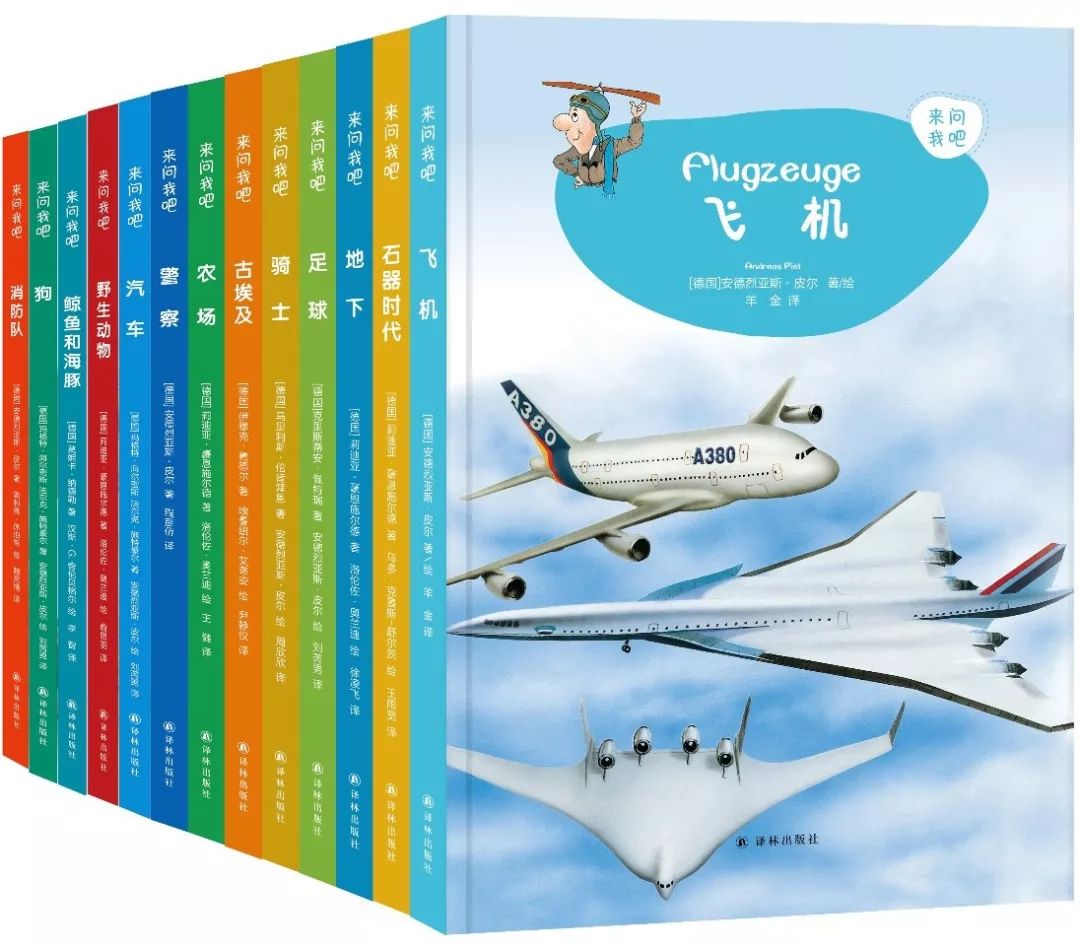 凤凰壹力新书抢先看,凤凰壹力的书籍