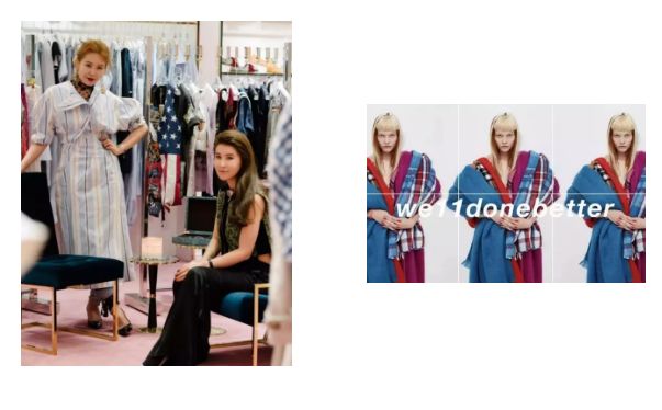 杨幂同款棒球服ins潮牌,杨幂we11卫衣