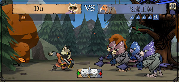 茂林源记桌游怎么下载,茂林源记有安卓版吗