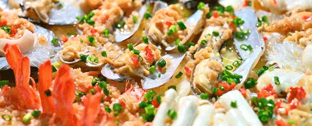 鍖椾含璺渶鏈夌壒鑹茬殑搴楅摵,鍖椾含璺竴瀹舵疆姹曠墰涓搁潰