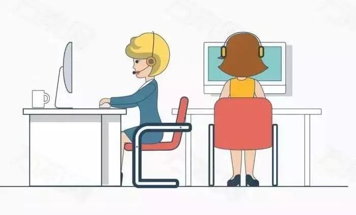 长期使用电脑鼠标手,长时间用鼠标手