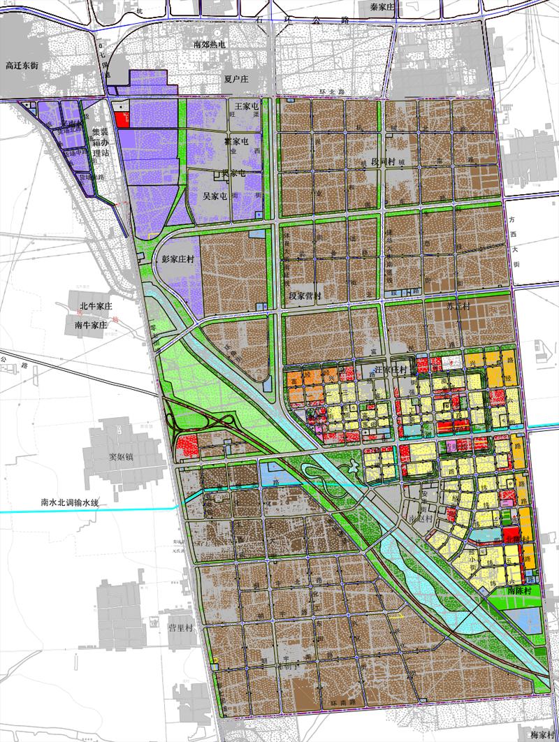 融创8800,石家庄融创降价