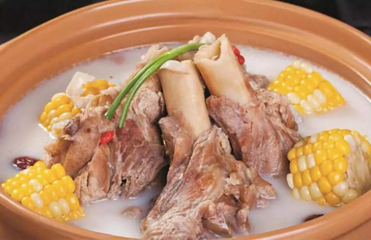 含钙量最高又便宜的蔬菜,含钙高的食物有哪些排行榜