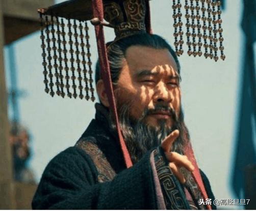 曹操为什么偏爱寡妇,曹操为什么喜欢娶寡妇为妻子